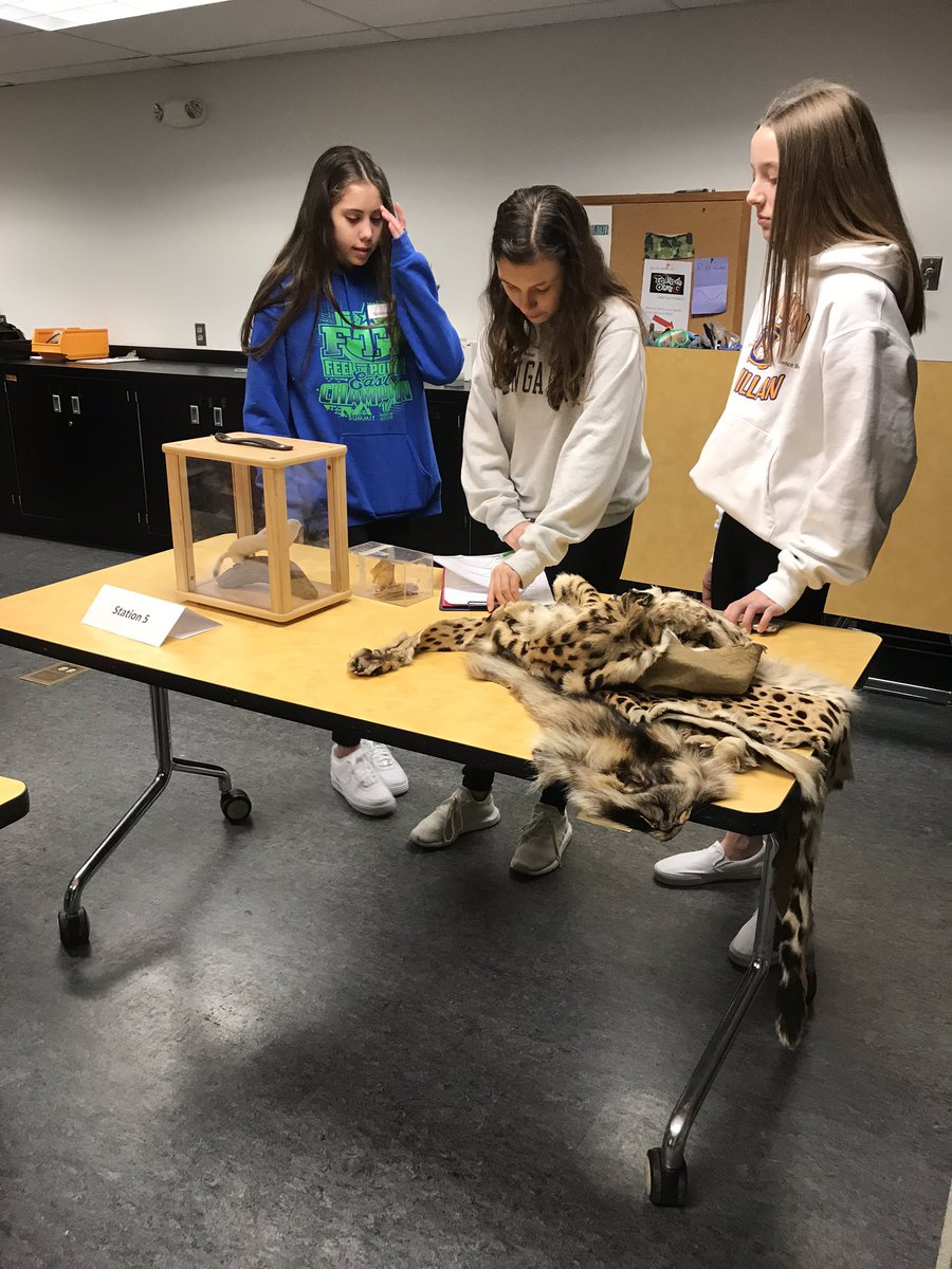 Pam Moniodes tweet media