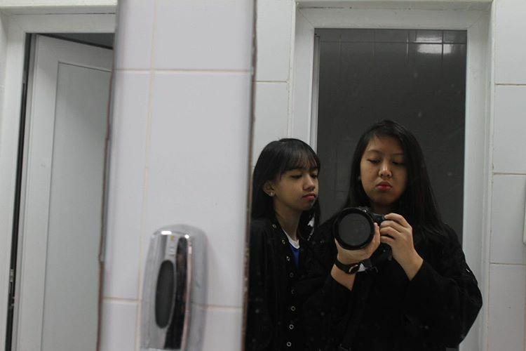 arughhhh's tweet photo. a day for flexin abt this gorl
HAPPY BIRTHDAY VEY @xoxoxolovevea
#teamSABAW (ofcourse my unting expose) https://t.co/ib4FdRZKBY