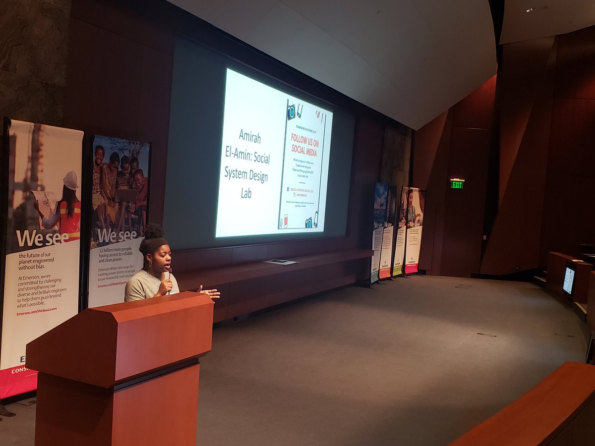 Nekweeks's tweet image. #g2cplus @BrownSSDL Breaking Down Systems