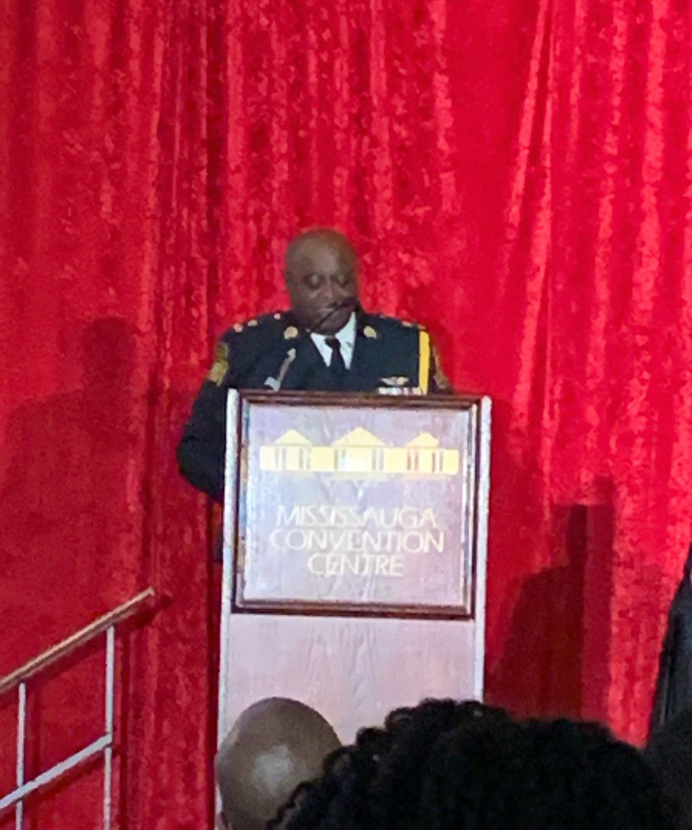 Juliet Jackson (@juliet_jackson) on Twitter photo Deputy Chief Marc Andrews shares personal experiences that drive his passion for building a bias free and safe Peel community where black youth can thrive. Still much work to do and we all play a role. #youthsupport2020 #BlackLeaderdhip&Recognition <a href="/UWGreaterTO/">United Way Greater Toronto</a> <a href="/regionofpeel/">Peel Region</a> Deputy Chief Marc Andrews shares personal experiences that drive his passion for building a bias free and safe Peel community where black youth can thrive. Still much work to do and we all play a role. #youthsupport2020 #BlackLeaderdhip&Recognition <a href="/UWGreaterTO/">United Way Greater Toronto</a> <a href="/regionofpeel/">Peel Region</a>