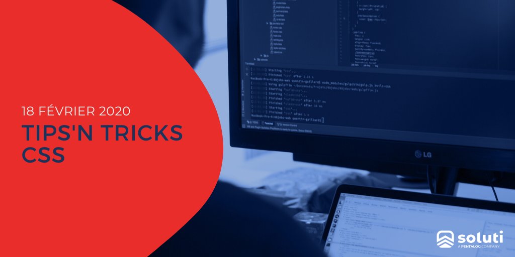 Pentalog Innovation Factory tweet media