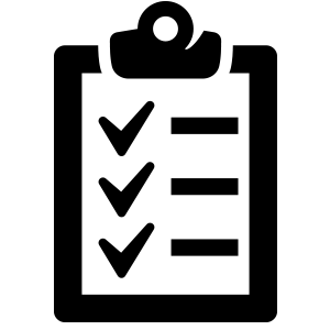 Van 1 maart t/m 30 april kunt u subsidie aanvragen voor instandhouding van uw woonhuis-rijksmonument, via een digitaal subsidieportaal.
Maar wat heeft u daarvoor nodig? Deze checklist helpt u daarbij. 
#woonhuissubsidie #rijksmonumenten #checklist
bit.ly/2RI2Qf7