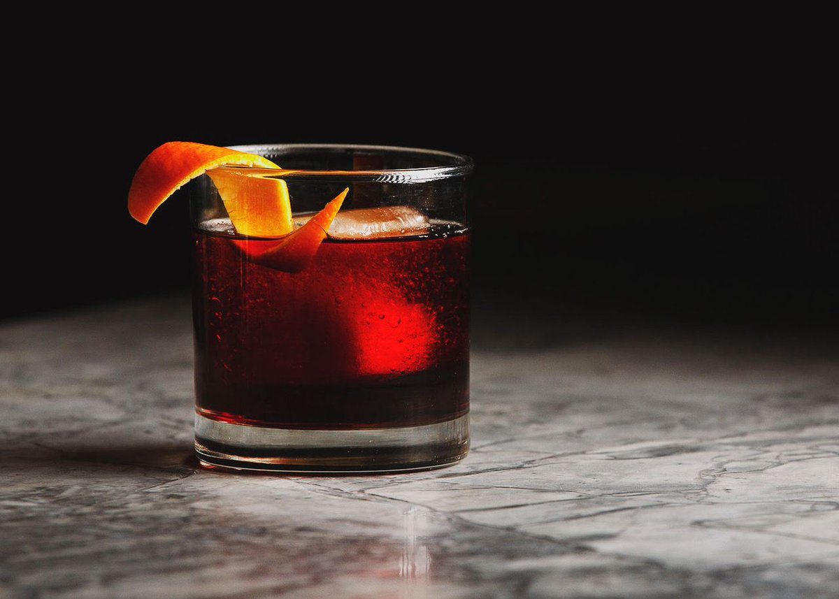 Friday...at long last...

#tgif #toronto #torontobars #yyz #torontoweekend