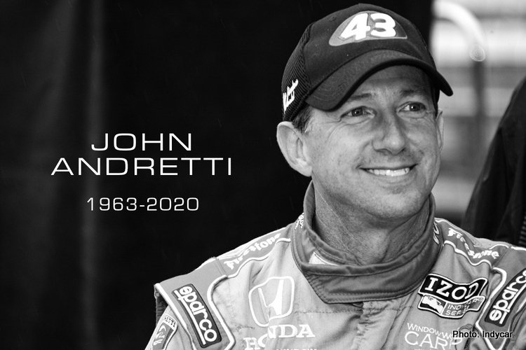 Well I heard the news on NASCAR RACE HUB yesterday night I was completely shock and little upset #NASCAR will be with you in race heaven. He will be miss in NASCAR Motorsports