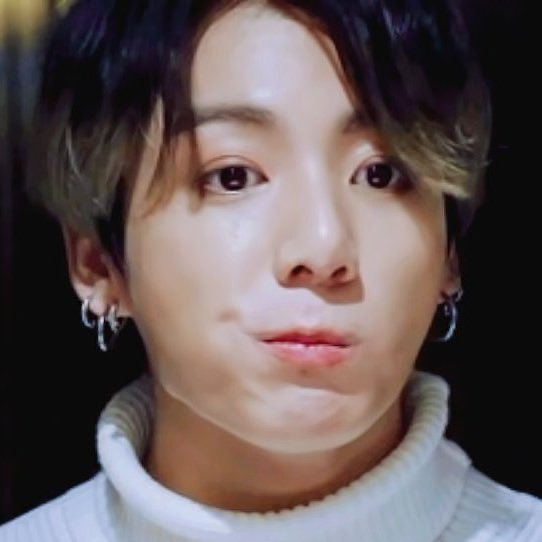 ........i have water in my eyes