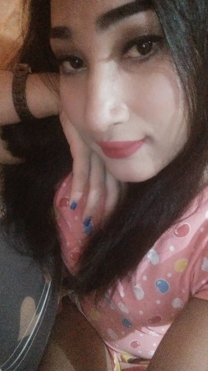 BungaTanggerang's tweet photo. niat bo chat wa 082360623171 
bunga #waria open #boporis tanggerang..#dansekitarnya https://t.co/GystfCsLxi