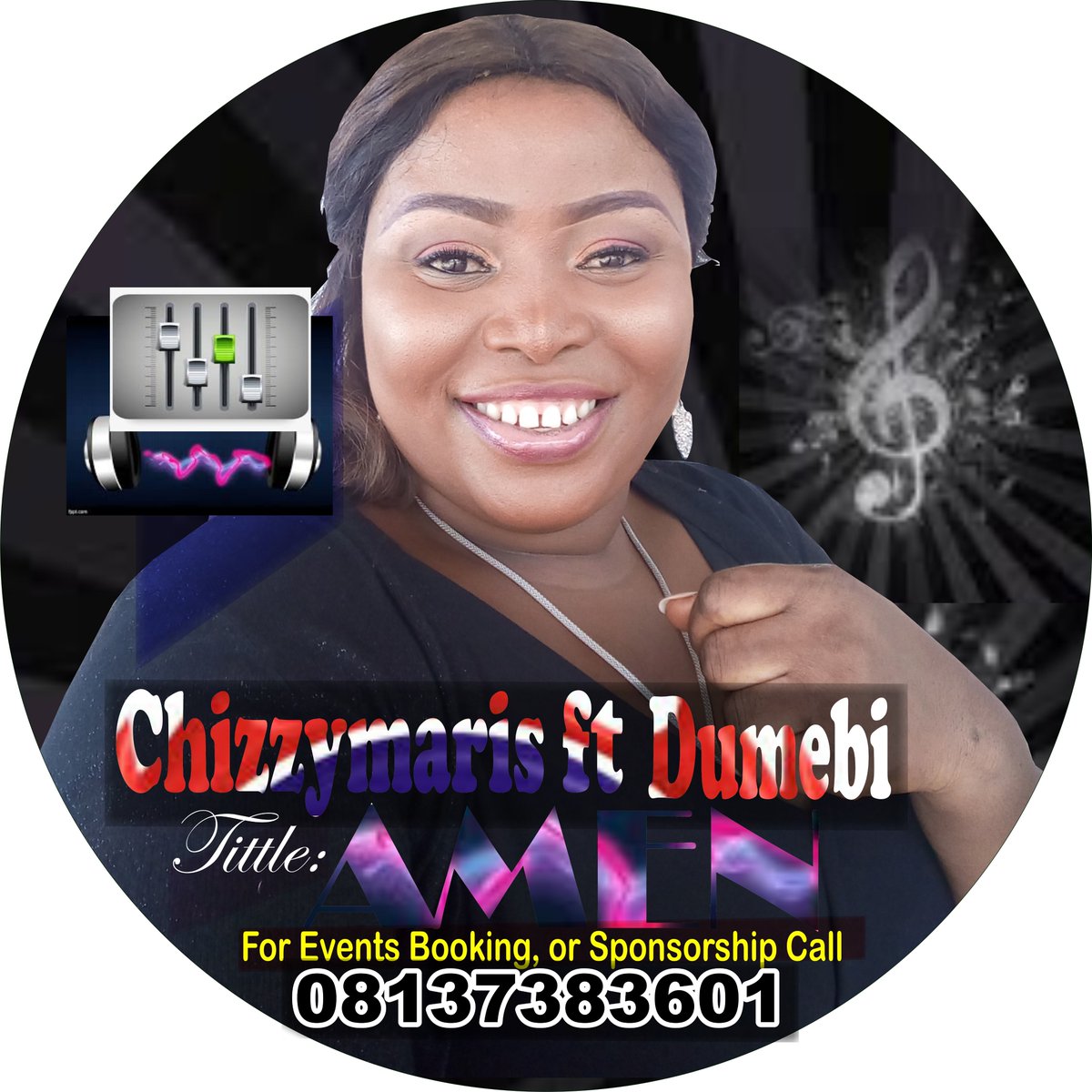 bmagrecords's tweet photo. Check out amazine Chizzmaris https://t.co/jdgrXXPIaJ