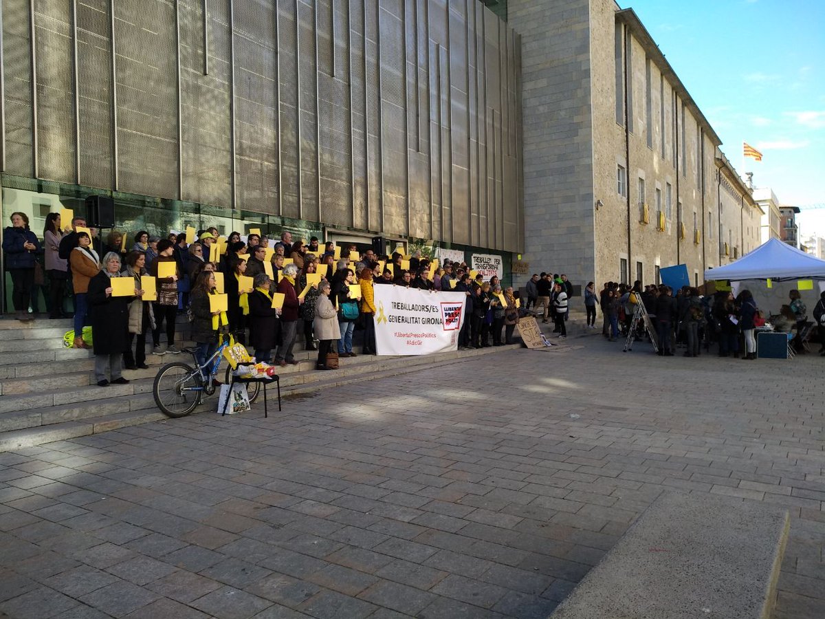 ADIC_Girona 🎗 tweet media