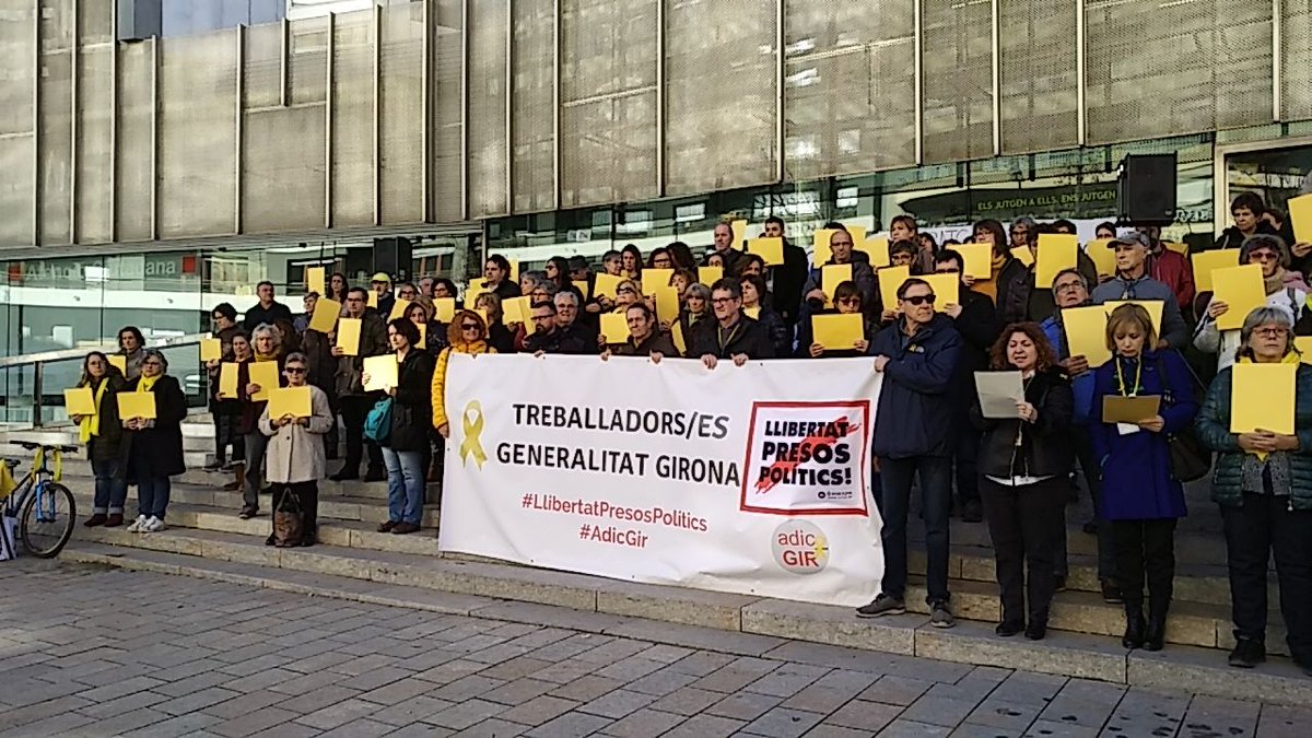 ADIC_Girona 🎗 tweet media