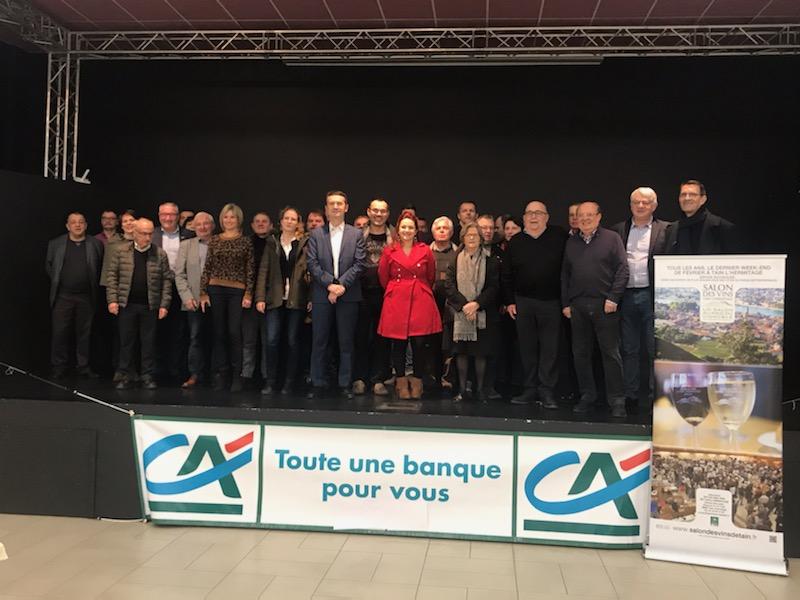 Blandine Franceschi tweet media