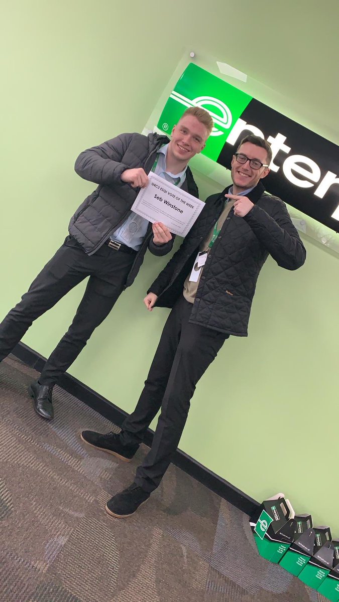 Benjamin Jameson tweet media