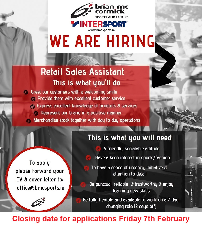 BrianMcCormickSports tweet media