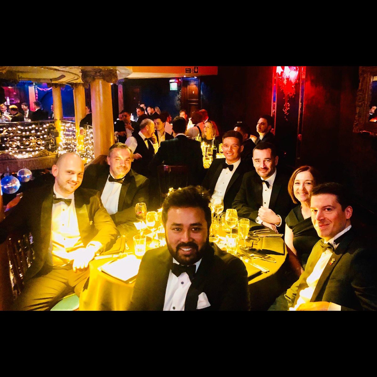 jgarecruitment's tweet photo. We did it! Last night we were at the RDLC Pirates Awards 2020 and we won the award for the Best Permanent Recruitment Team! We really couldn’t be happier, all the hard work has been worth it!
#jgarecruitment #recruitment #recruitmentagency #RDLC #ROscars #awards https://t.co/GqU3Z40saD