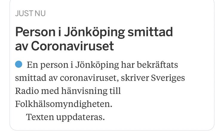 erccyy's tweet photo. vilken helg det blir https://t.co/nYuoJGJcvI
