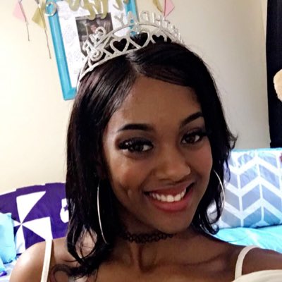 shortiesade_'s tweet photo. #NewProfilePic Birthday in 2 more days!!! #AquariusSeason #Chapter22 Cash App $ShawtyTimmie https://t.co/Ubwnp696oL