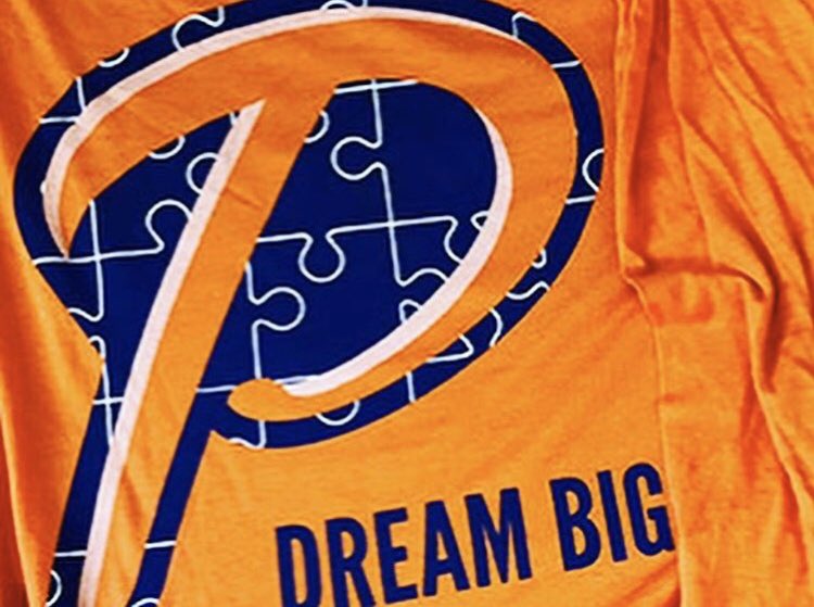kidsanddreams's tweet photo. Dream Big Day at @pacifica_oc!! Pep rally, school spirit &amp; a big time game tonight vs. a rival! Honored to be a part of it all &amp; grateful for the support! Go Tritons! @pacificaocHOOPS @PCHS_Tritons @BerokoffBall 🏀 #wedgeweek #dreambigday #autism #hope #pacificaathletics https://t.co/B6X0RGcPek