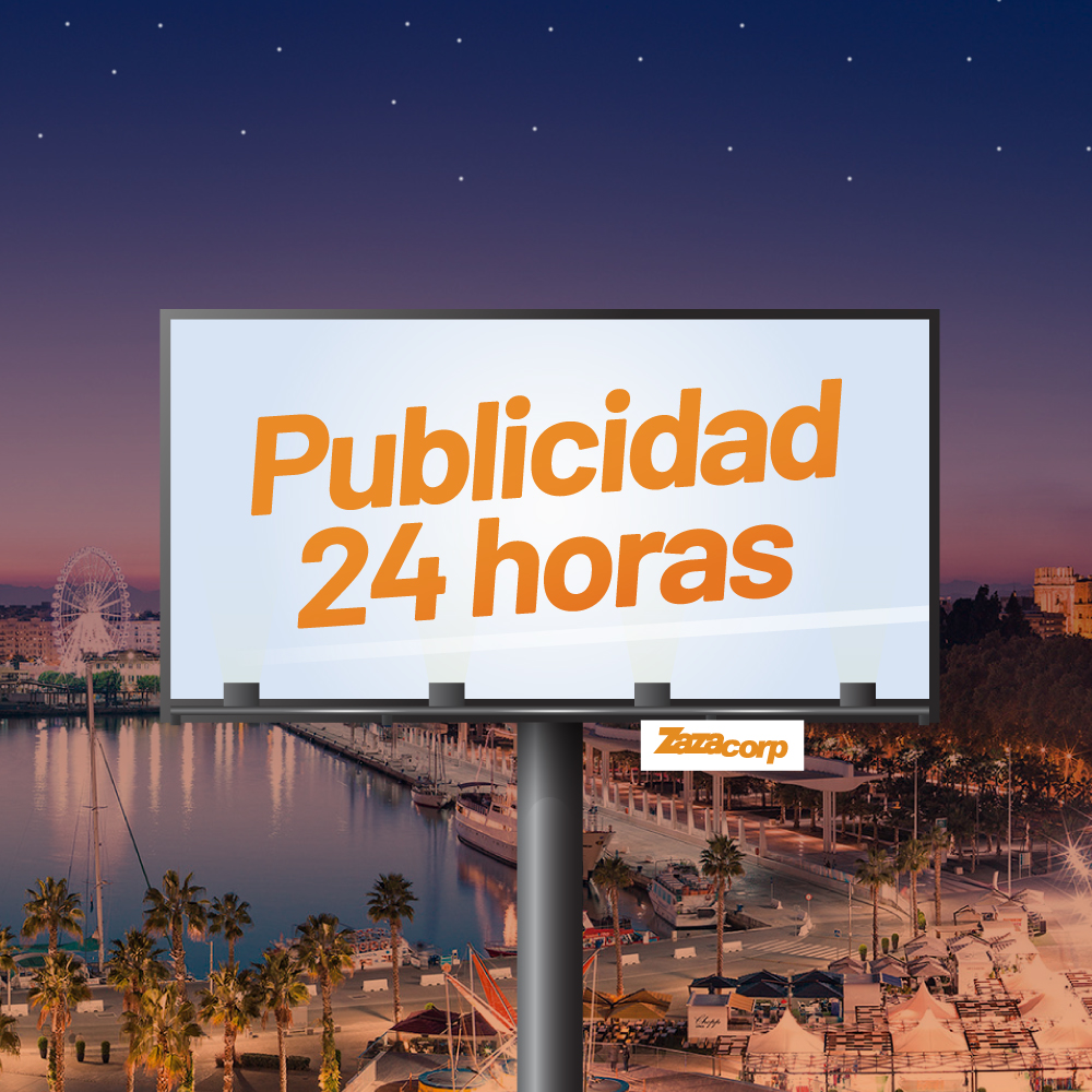 ZazaCorp Contacto (04) 293-6070 tweet media