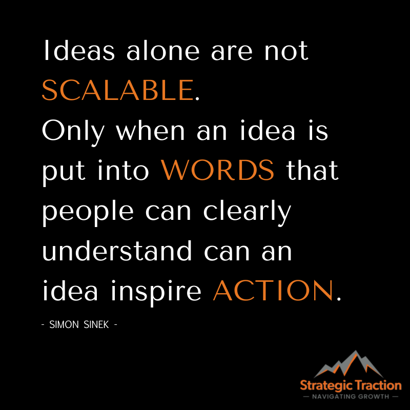 Chris Jones tweet media