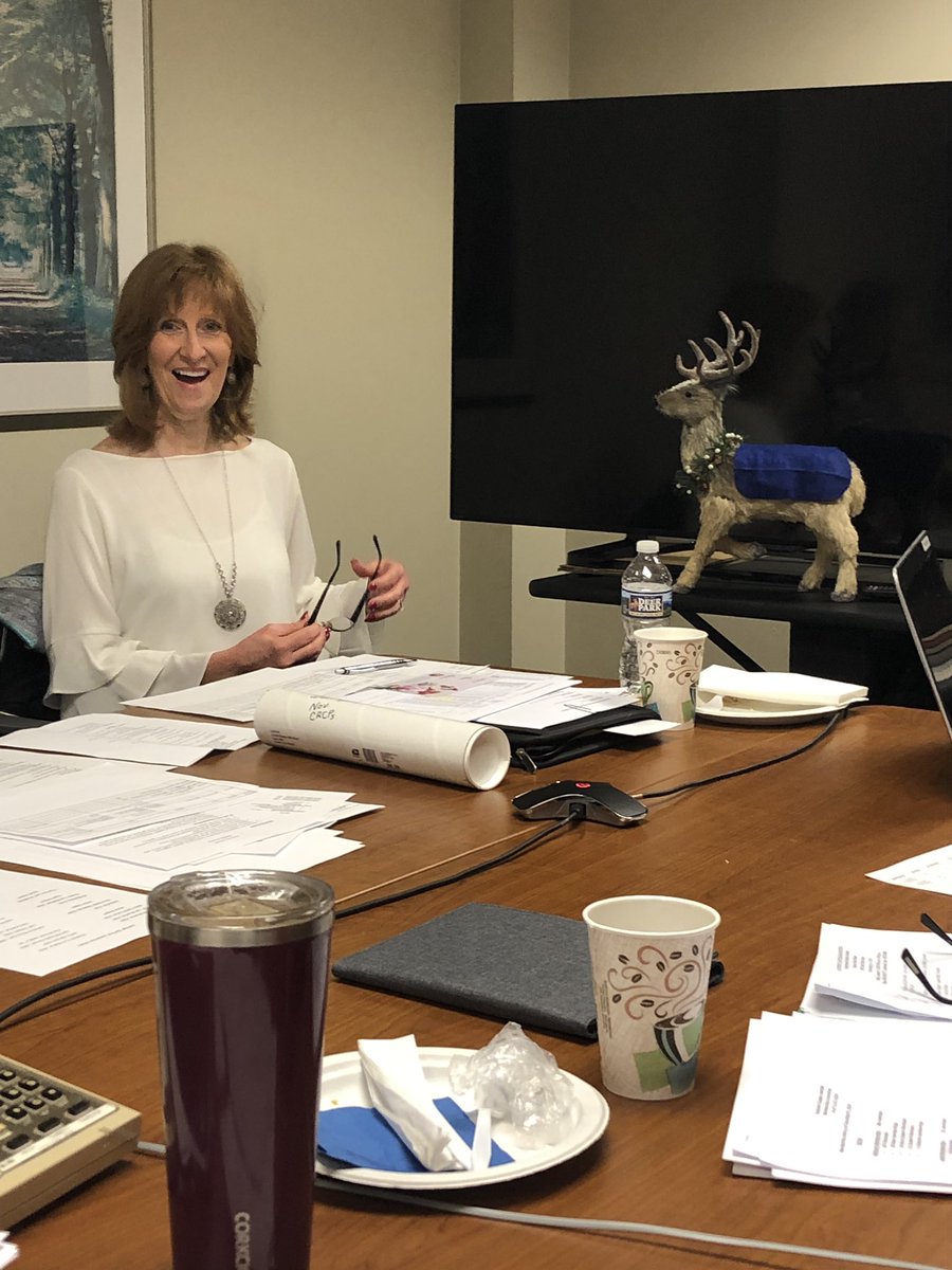 aaham_keystone's tweet photo. Work’n.....Keystone AAHAM Board planning the 2020 education year. Meetings March 23rd, May 6th, July 22nd, September and December TBA #raisingthelevel #AbrAHAMishere https://t.co/2ZN1SZ5chd