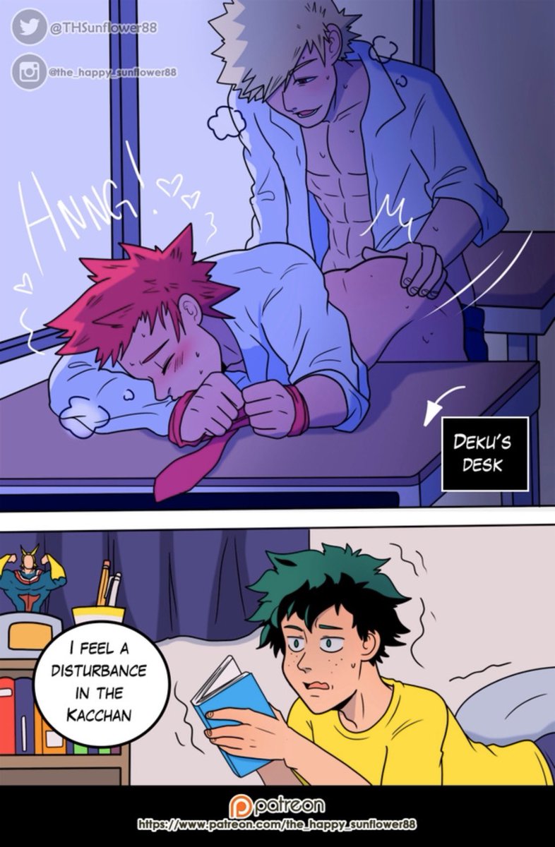 15HoneyFlower's tweet photo. A side by side view or the very first Patreon @THSunflower88 ever did for me and the first one of this new year. A mini continuation of it and both of them are completely magnificent!! ❤️🧡❤️🧡❤️ https://t.co/hzZIhobu7p