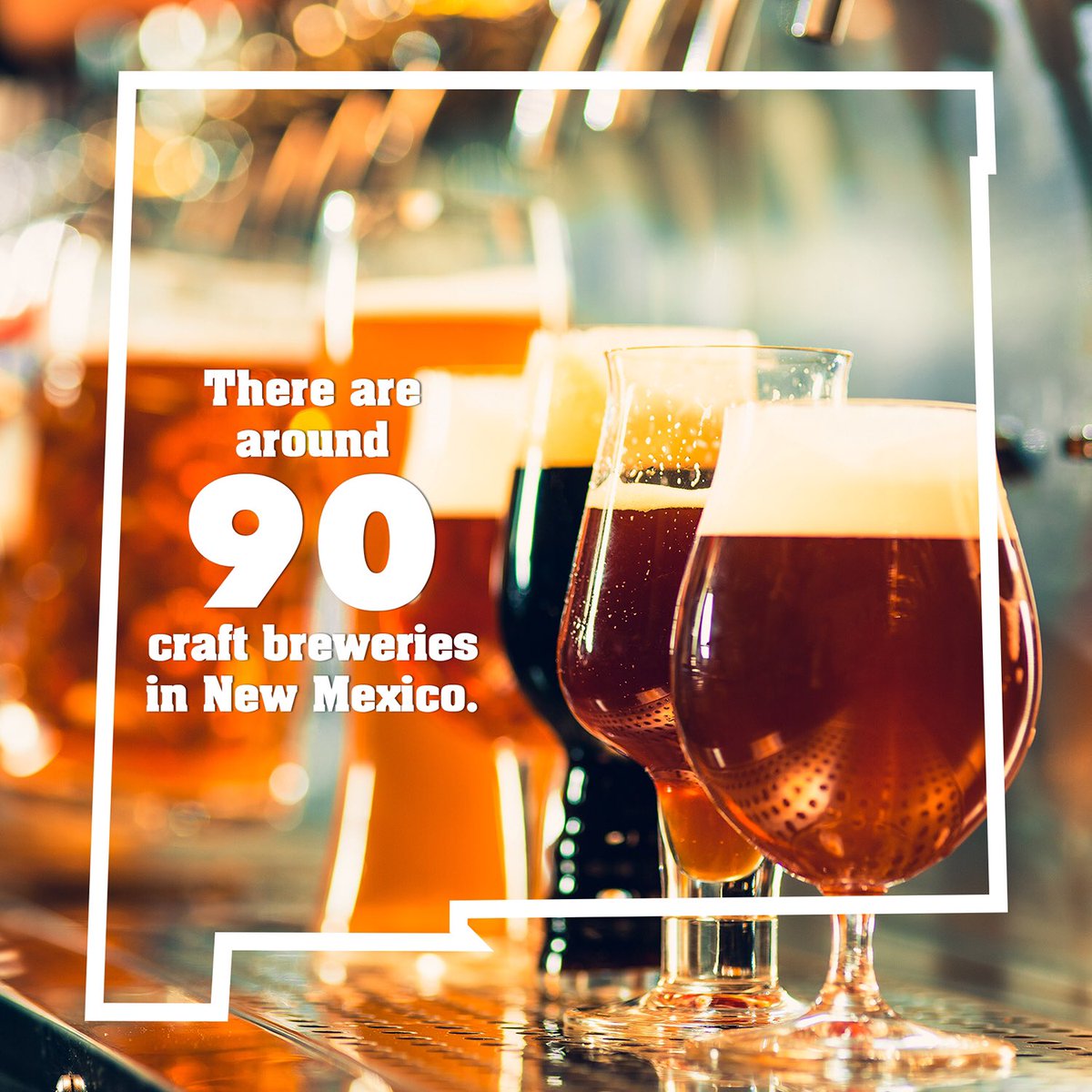 NMDeptAg's tweet photo. Pair your “Pecan Crusted Chicken Nuggets” with your favorite New Mexico craft beer! According to New Mexico Magazine, there are about 90 craft breweries in New Mexico. NMDA reminds you to drink responsibly.
#NMcraftbeer #NMBrewersGuild #beer #SuperBowl #drinkresponsibly https://t.co/Q5xu5gIkDr