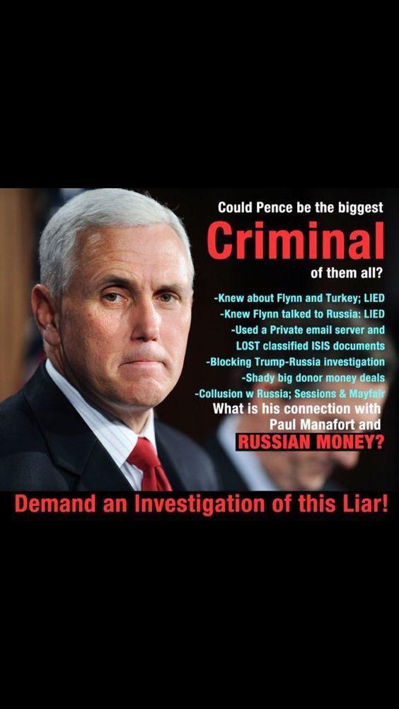 Kathatestrump2's tweet photo. @BarbMcQuade @ManlnTheHoody #MOBtrial #PutinsBitch #TrumpIsMob #RussianAsset #MoneyLaundering  #ItsAllConnected #MOB #MOB https://t.co/Tf4AiDft7y