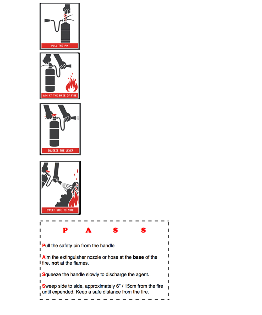 Spartanburg County Fire Chief's Assoc. tweet media