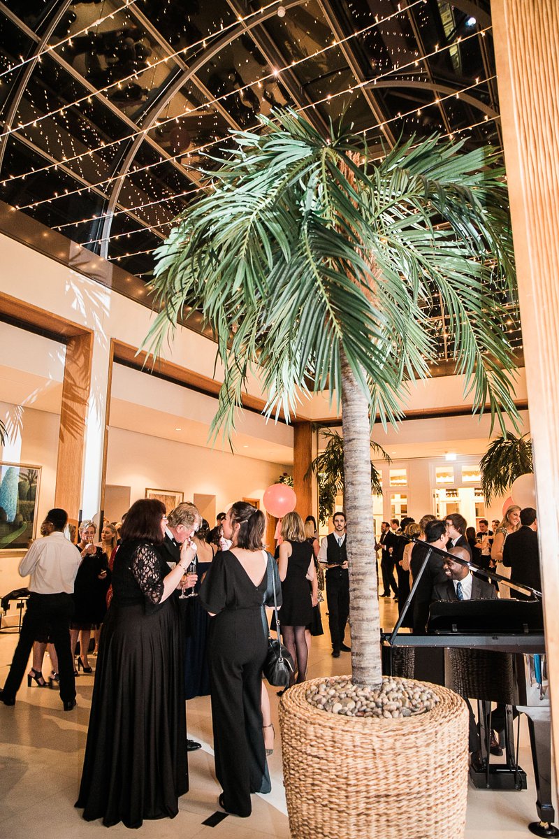 Are you ready for the wedding industry event of the year?! 🎉 thebritishweddingawards.com 👈  tickets available now!

#Wedding #WeddingAwards #BritishWeddingAwards #WeddingEvent #WeddingIndustry #IndustryAwards #London