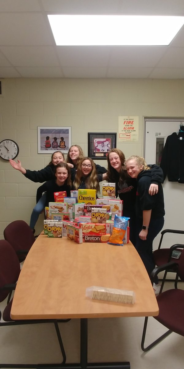 St. Philomena Catholic School FE tweet media