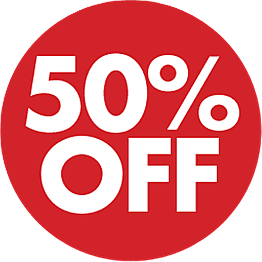 iScaleModeller's tweet image. 50% FLASH sale....!!! - mailchi.mp/umpretail/spri…