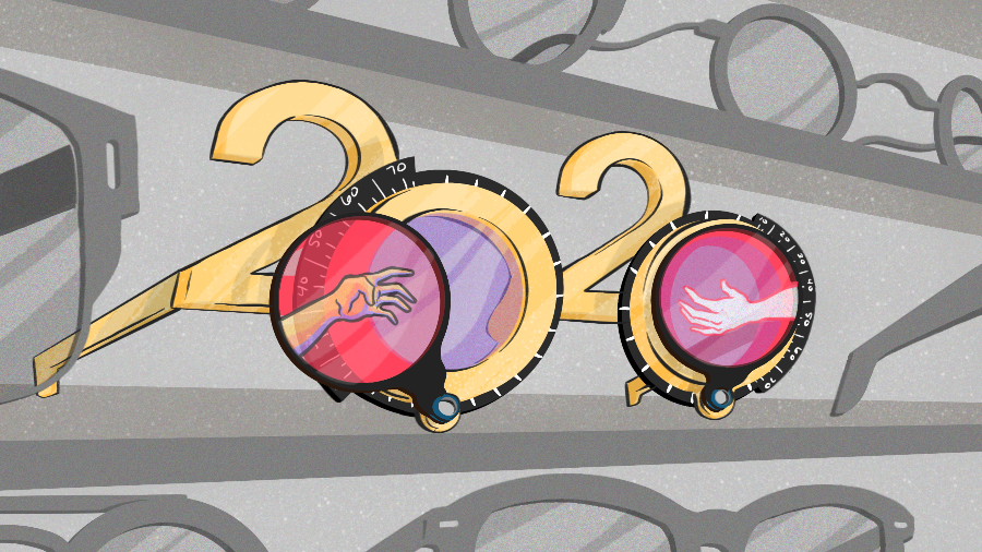 In 2019, 20% of all newly funded startups had a female founder based on @Crunchbase research. 
http://msft.it/6016TZzKe