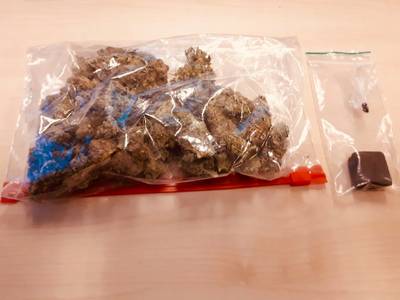 Nieuwe verdachten: twee Arnhemse vrouwen hielpen bij gewelddadige overval op moeder en kinderen ..