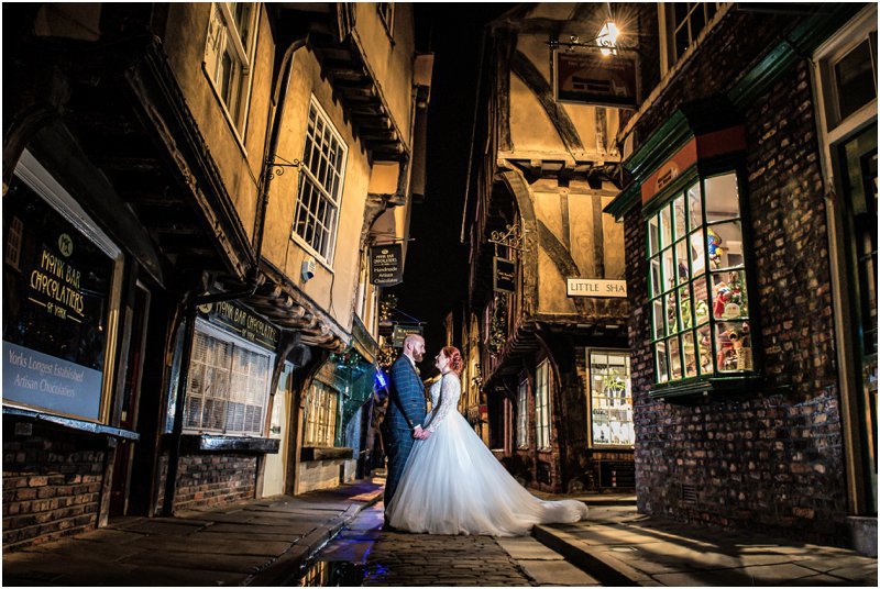 My latest blog al about a fabulous Christmas wedding featuring a brass band, a pub quiz and so much more!
joannebphotography.co.uk/blog/2020/1/pr… @TheUKWeddEvent <a href="/PrincipalYork/">Principal York</a> <a href="/BackChatBrass/">Back Chat Brass</a> <a href="/wimagazine/">Wedding Ideas</a> <a href="/YorkCityCentre/">York City Centre</a> <a href="/youyourwedding/">You & Your Wedding</a> Please rt #winterwedding