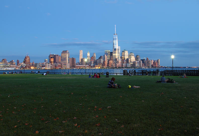 hunterhomesnj's tweet photo. Looking for a nice area to jog? Trying to catch a quick game of soccer with friends? Sinatra Park is the place to go. The park also hosts free outdoor performances in the summer for anyone interested. https://t.co/INkeRPonfW