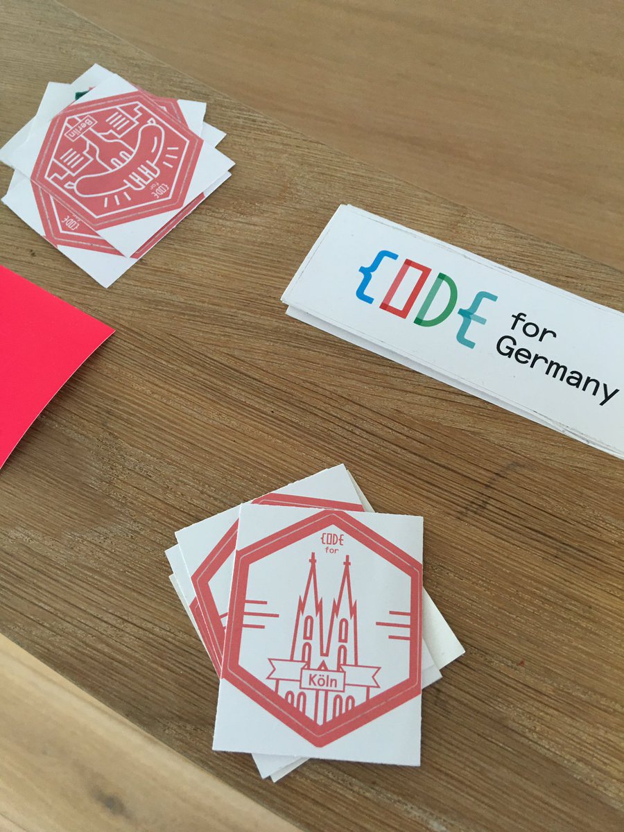 nodepond's tweet photo. Open Data in Cologne. #opennoise #barcamp https://t.co/hTrDV1yjmq
