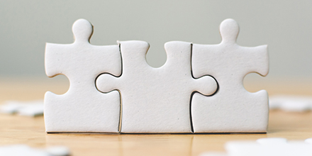 On January 28, 2020, the Federal Trade Commission published adjusted reporting thresholds under the Hart-Scott-Rodino Antitrust Improvements Act of 1976, as amended, in the Federal Register. ow.ly/7Eoj50yaawG