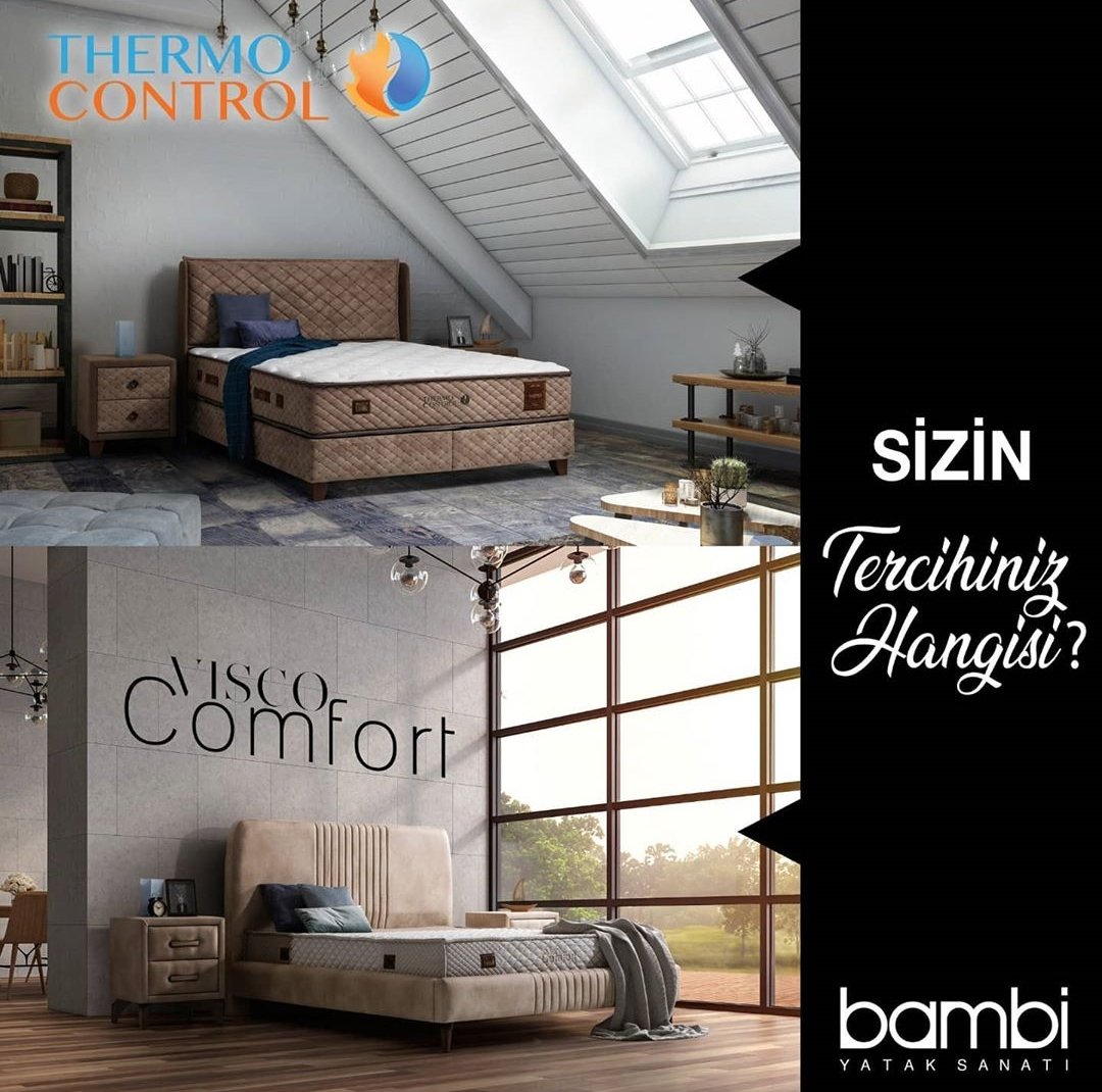 Bambi Yatak (@bambiyatak) on Twitter photo 