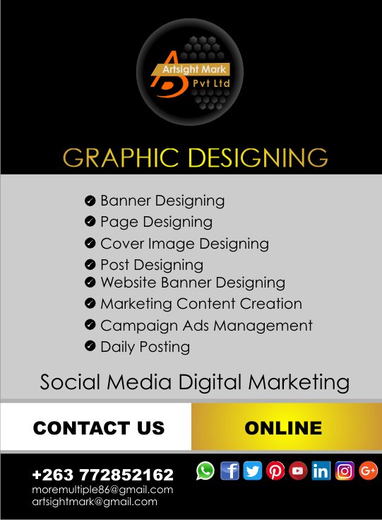 Artisight Mark tweet media