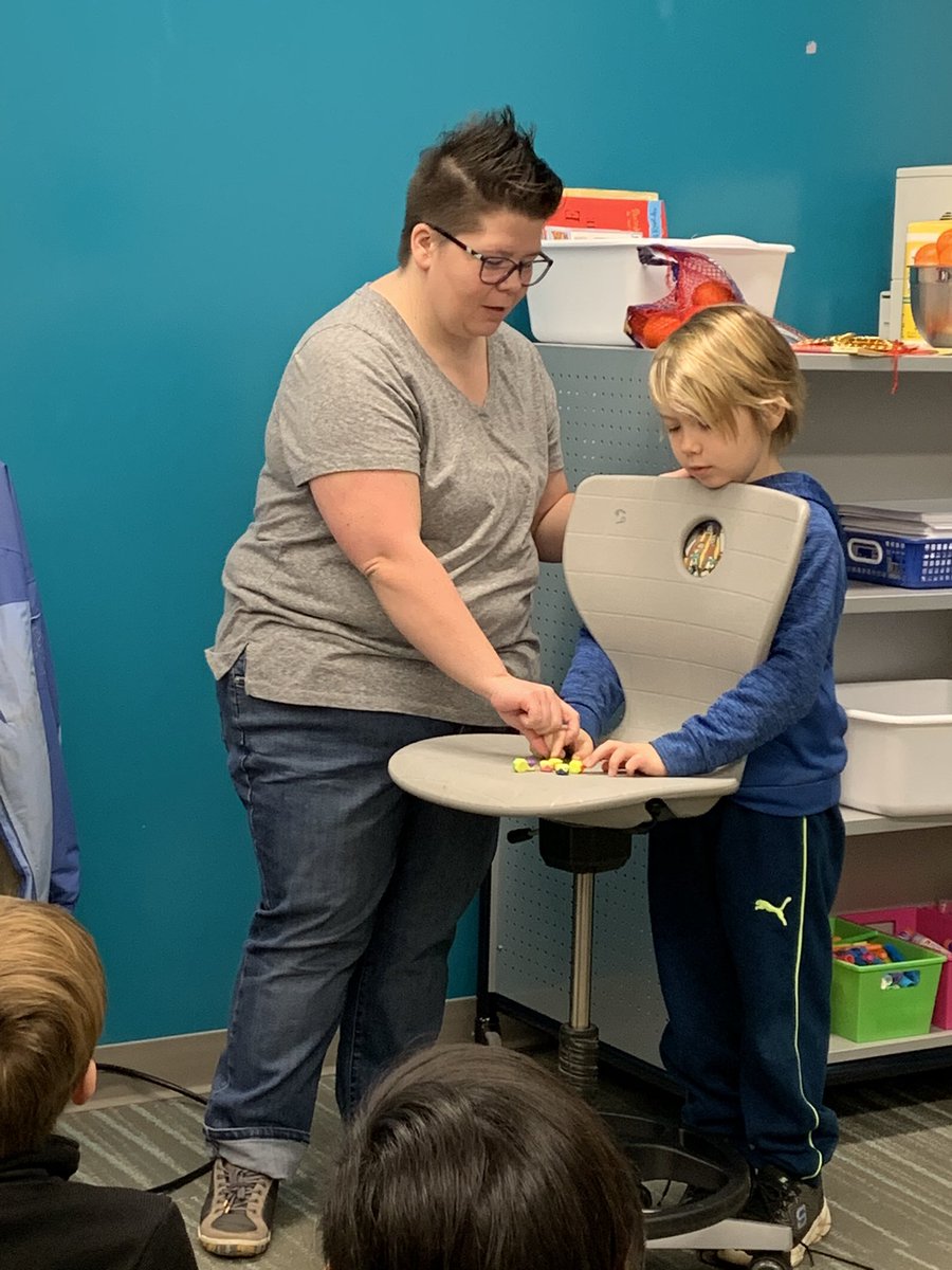 cbrooks213's tweet photo. Thanks for teaching us about the Chinese New Year and Lunar New Year.#Heritage @dgreads02 @mshand1 @k12albemarle @BarefootnCo @emais8 https://t.co/mGqSL8IiXJ