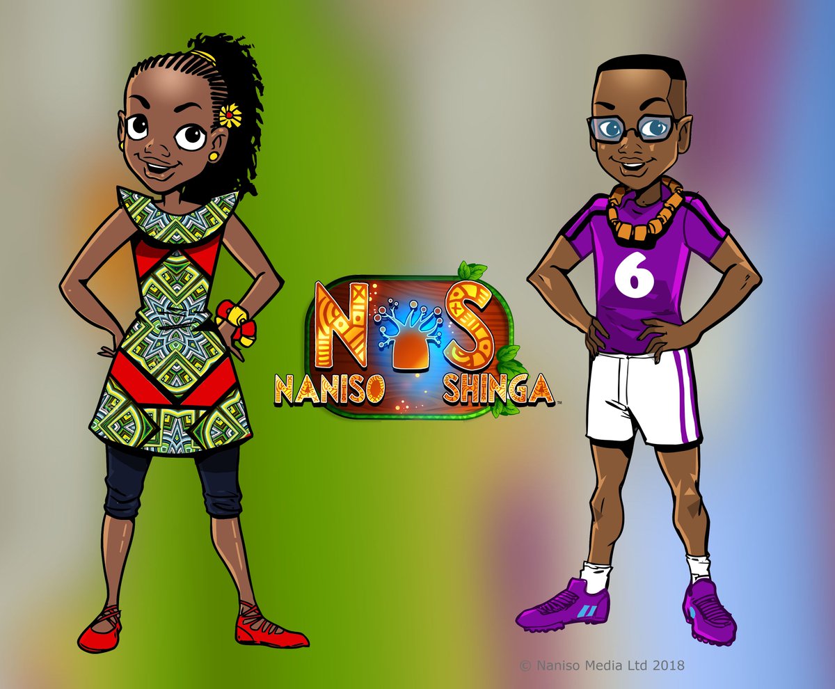 NanisoCreate's tweet photo. Happy Multicultural Books Day, from Naniso and Shinga! They can be found in The Mysterious Melody, which can be bought from https://t.co/t4z0cJkJjD and all good online retailers! #mcbd #readyourworld #nanisoshinga #nanisocreate #diverselit #diversekidslit https://t.co/ysjfYdLfNo