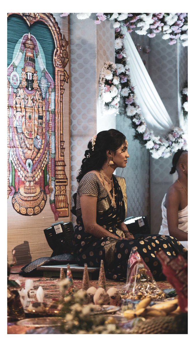 Sharan Srivatsa tweet media