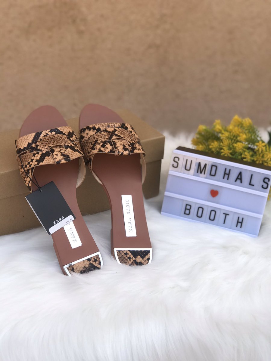 Sumayyah Idris (@soumyerh) / Posts / X