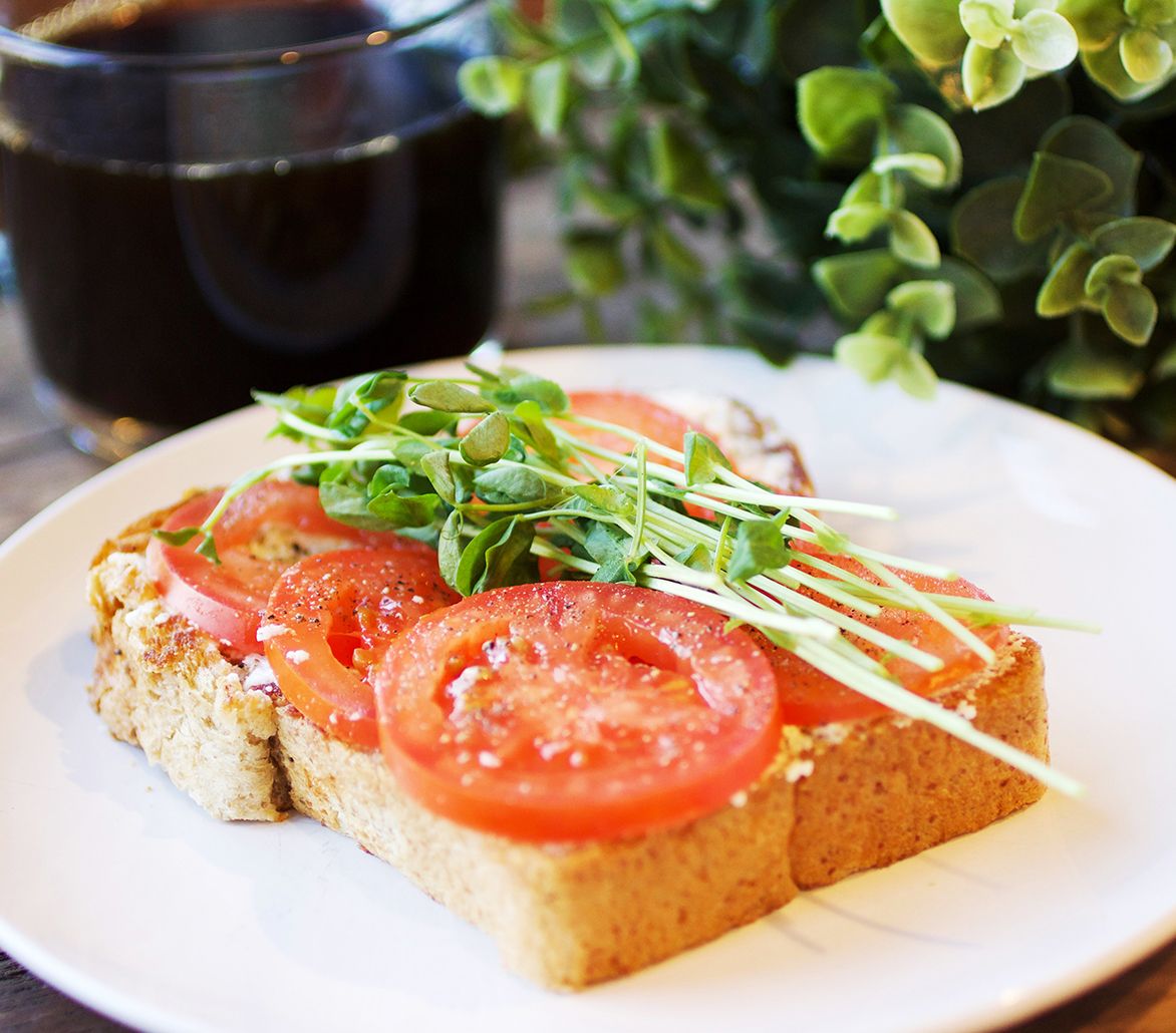 SproutCatering tweet media