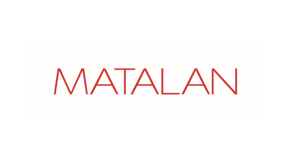 Matalan logo