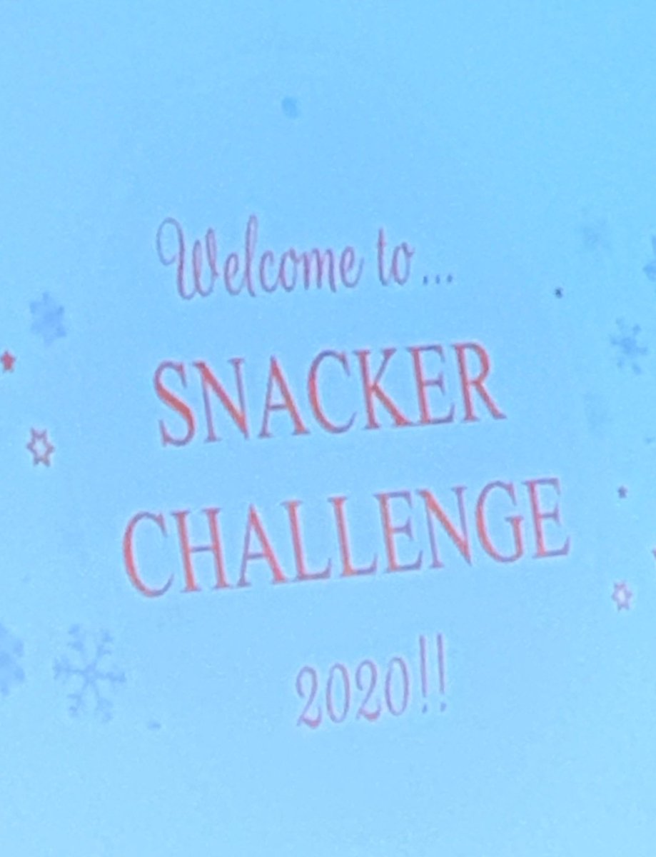 neelugupta16's tweet photo. ##Can’t wait for spending an memorable day of the year:) #Savedbythepbl #Cisdcoverstory #snacker20 #Newtechhigh@coppell https://t.co/RxVuNzlgpF