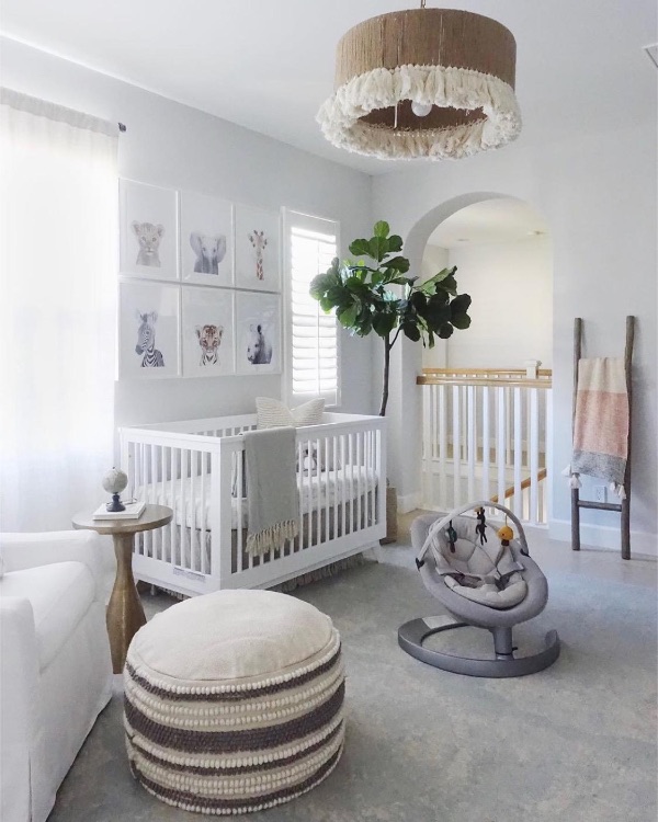 Nuna_USA's tweet photo. LEAF™ grow is the perfect addition to any nursery.
Leave a 🙋♀️ if you would love this nursery
📸: @vibesinteriors thank you for sharing!
https://t.co/8TP5a5m7Xs
#nuna #Nuna_usa #NunaLEAF #babygear #babyequipment #babymusthaves #babyessentials #babyswing #nurseryinspo https://t.co/oWMhX2RNPP