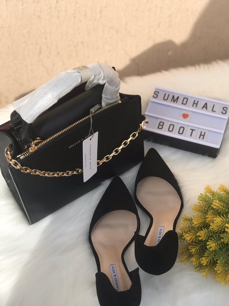 Sumayyah Idris (@soumyerh) / Posts / X