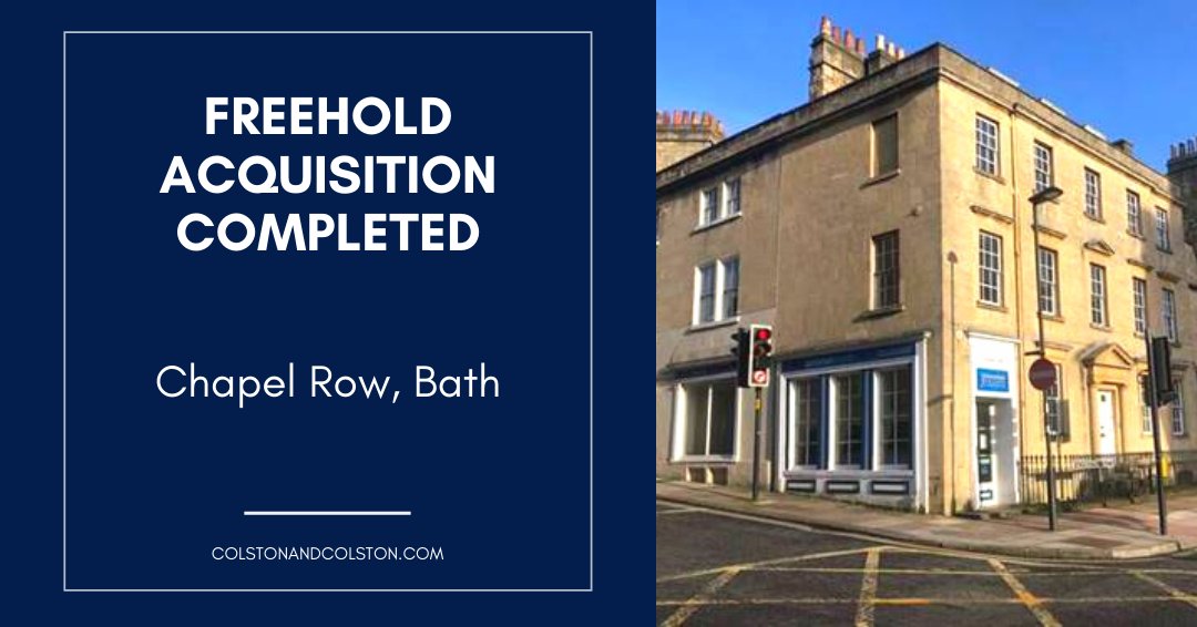 CSquaredRE tweet media