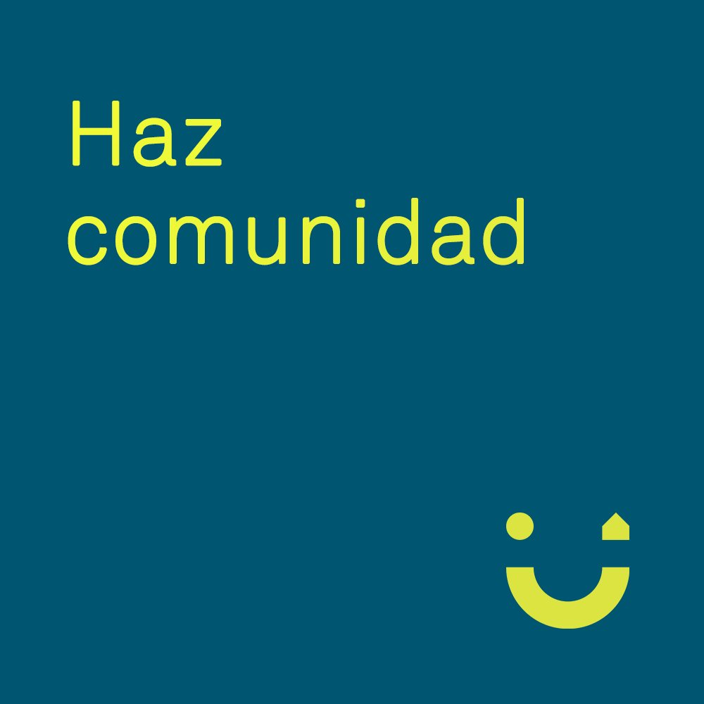 ManagementHello's tweet photo. Casi termina el primer mes del año, pero nuestro propósito de crear comunidad se mantiene a través del tiempo. ¿Buscas quien administre tu desarrollo? Contáctanos say@hellomanagement.com https://t.co/Ob27TfRR0l