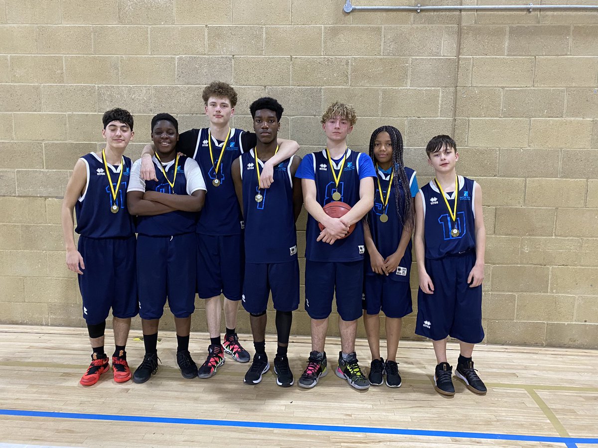 CSWSchoolgames tweet media